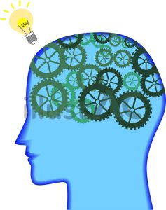آکادمی مهندس امین قویدل، متخصص تیزهوشان