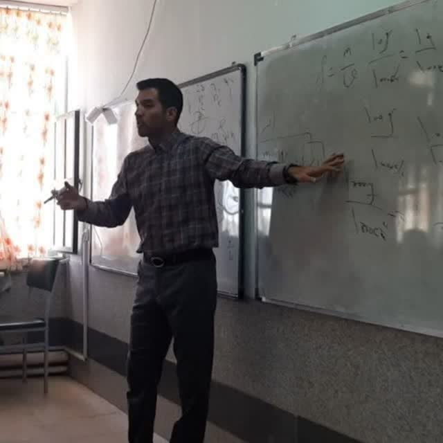 ثبت نام تیزهوشان پایه نهم ثبت نام تیزهوشان پایه نهم