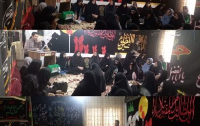جلسه توجیهی استاد قویدل در مورد چگونگی برگزاری کلاس های ریاضی پایه های چهارم تا دوازدهم